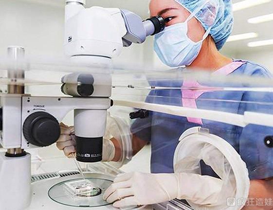 西北妇女儿童医院做第三代试管婴儿生双胞胎费用需要多少钱？