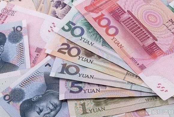 2022年做一次二代试管婴儿费用大概多少钱？费用花销明细一览？