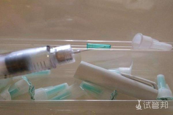 聊城市人民医院试管婴儿失败，要不要继续？