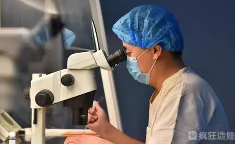 河南三代试管婴儿医院排名怎么样？河南三代试管婴儿去哪做？