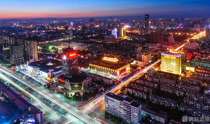 2022河北三代试管婴儿医院有哪些？附五家生殖助孕机构费用成功率