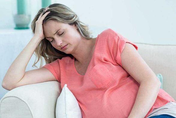 英国第三代试管婴儿技术好吗?对比英国，国内做试管过程痛苦吗?