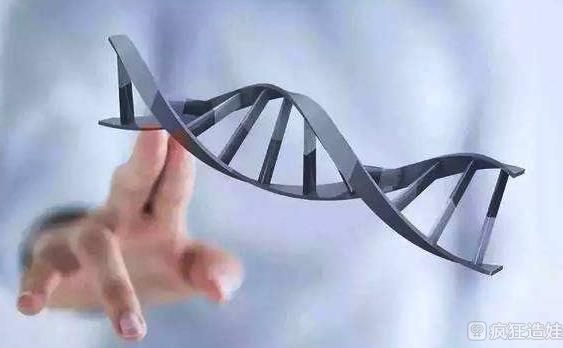 全国19大城市第三代试管婴儿包生男孩价格2023最新版？这份明细表请收好？