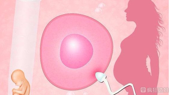 安徽比较好的做第三代试管婴儿的医院是哪家？听听业内人士怎么说