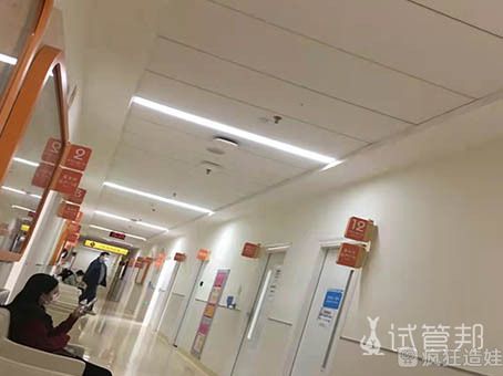 45岁高龄，柬埔寨第三代试管婴儿成功好孕，终于苦尽甘来