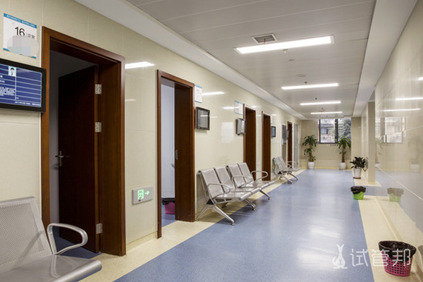 聊城市第二人民医院试管婴儿流程分享：鲜胚移植