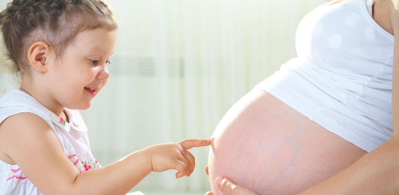 香港合法试管婴儿医院可以给单身未婚女性做三代试管婴儿吗？