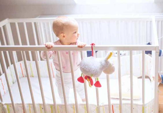 娄底做试管婴儿费用大概要多少钱？