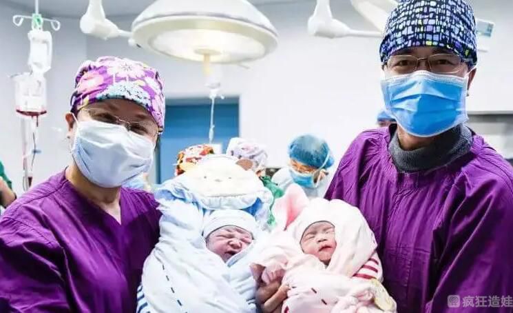 龙凤胎做第四代试管婴儿大概多少钱？十五万够吗？