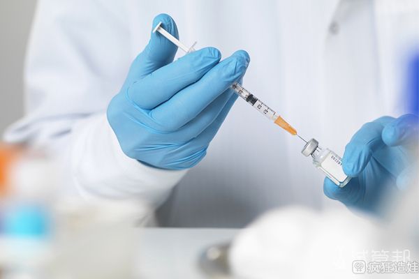 选择厦门大学附属第一医院做第二代试管婴儿顺利好孕