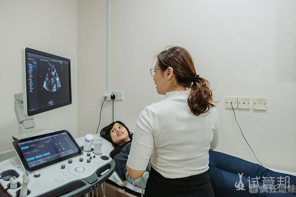 安徽医科大学附一院第二代试管婴儿经验分享,赶快Get起来!