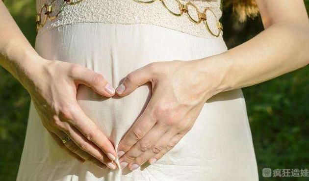 女性离婚后可以做第三代试管婴儿吗？需要哪些资料？