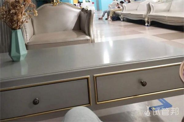 潍坊医学院附属医院试管婴儿2个月结束，经历分享！