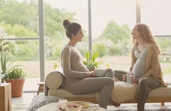 贝安健康：哈萨克斯坦试管婴儿周期中有哪些原因容易导致失败？