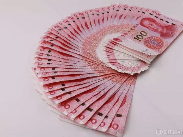 在湘潭做第三代试管婴儿移植需要多少费用？贵吗？