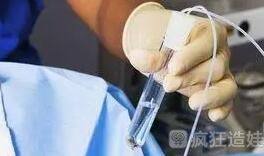 上海第三代供卵试管婴儿生男孩医院排名发布？附详细信息？