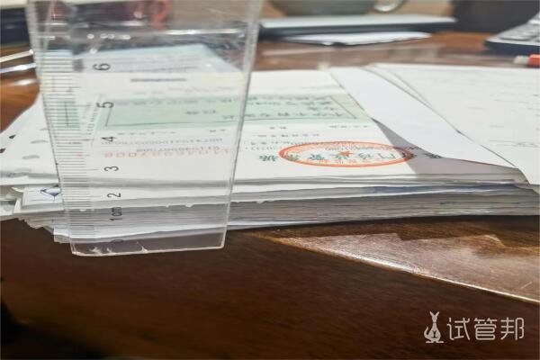 北部战区总医院和平院区试管婴儿检查全流程分享