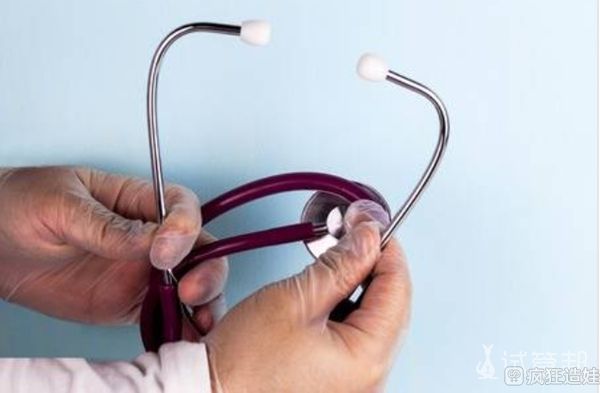 高龄二胎赴泰做试管婴儿经历