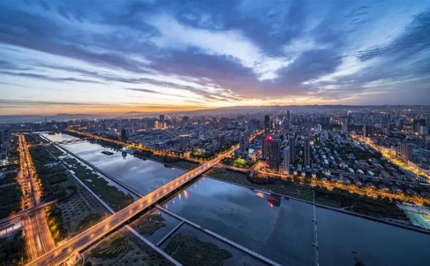 太原哪家生殖医院有卵子库？附太原供卵试管医院名单目录