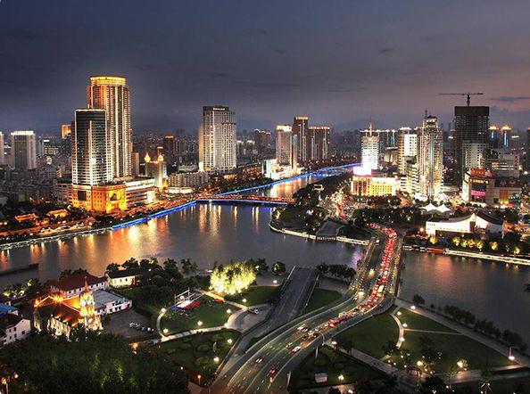 宁波市中医院输卵管造影医院指南2025，附堵塞检查、疏通手术费用参考