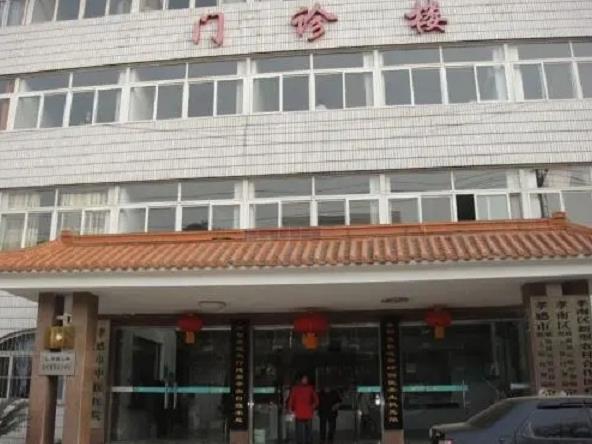 孝感市妇幼保健院试管婴儿费用详情表，2023助孕花费预算清单