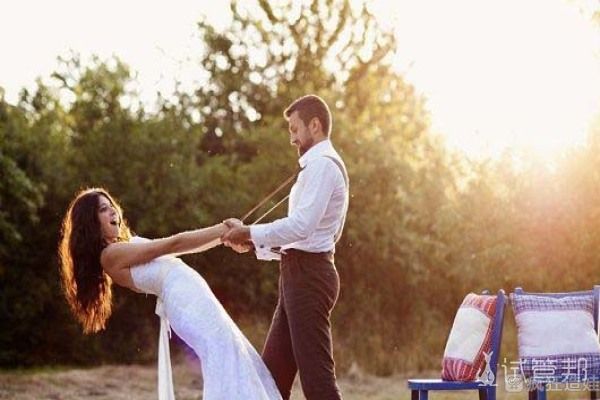 37岁高龄第三代试管婴儿，我终于成功了