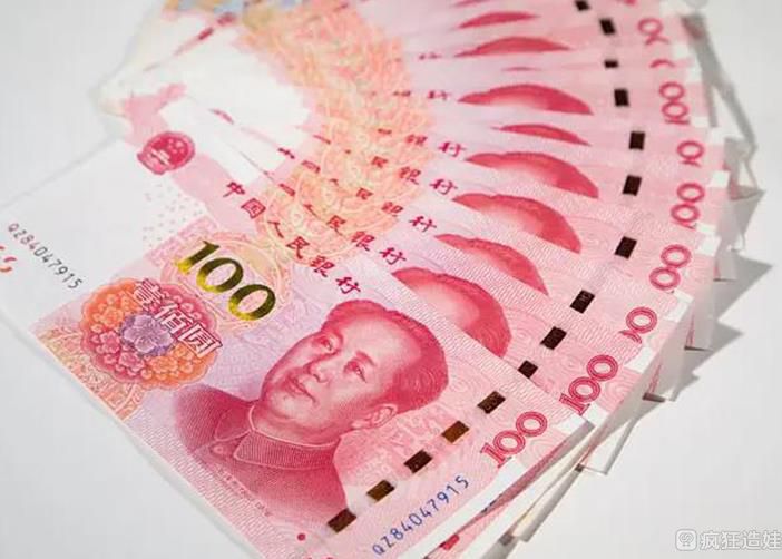 广西桂林做试管婴儿费用大约多少？