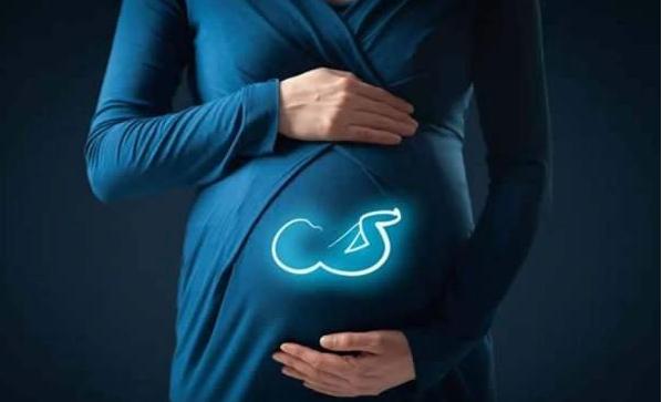 试管婴儿的好处和坏处有哪些？这篇全都告诉你！