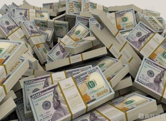 宜昌单周期第四代试管婴儿费用大约多少钱？3万够吗？