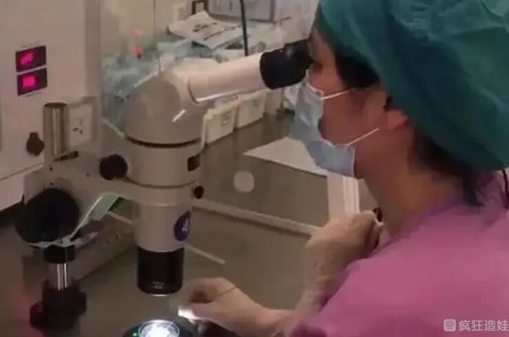 海口第三代试管婴儿能生男孩的医院排名？附详细排名情况