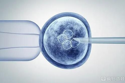 二代试管婴儿一般是龙凤胎吗？二代试管婴儿怎么做龙凤胎？