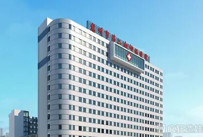 惠州第二妇幼保健院供卵第三代试管婴儿怎么样？附供卵助孕胚胎移植成功率？