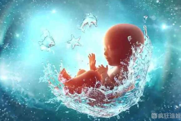 长沙中信湘雅医院做第三代试管婴儿费用多少钱？听说要20万是真的吗？