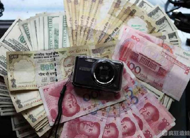 温州市第一医院第三代试管婴儿费用大概要多少钱？5.5万够吗？