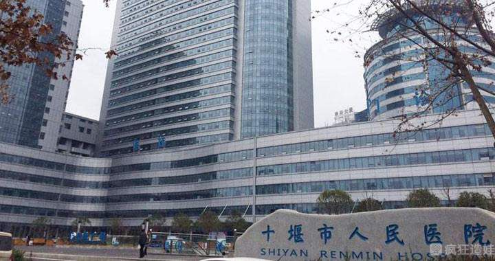 48岁还能生育吗？做第三代试管婴儿真的没有年龄上限吗？