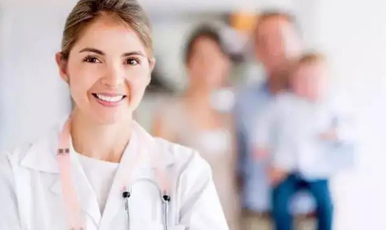 试管胰岛素抵抗影响不容小觑！4大调理方案有效改善