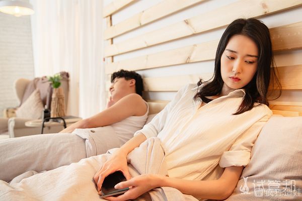 胎停后多年不孕，上海第二代试管婴儿成功测到红双杠