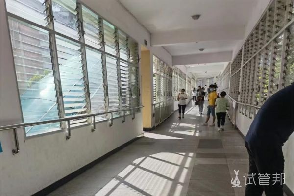 惠州市第二妇幼保健院试管婴儿全过程分享