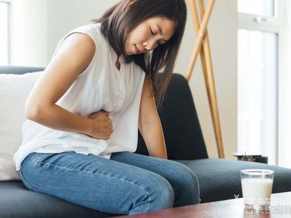 河北第二代试管婴儿路上感谢家人陪伴，我们成功当父母啦