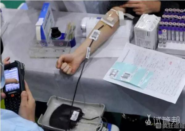 因老公染色体微缺失，在甘肃省妇幼保健院做第三代试管婴儿