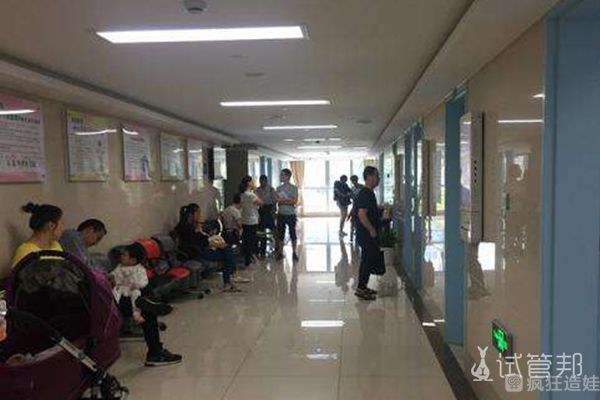 42岁高龄备孕二胎 做第三代试管婴儿的成功秘诀分享