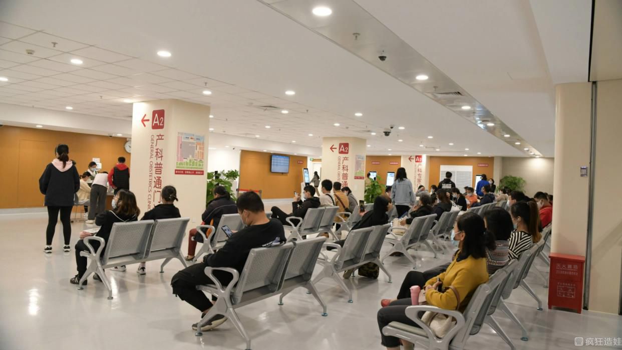 国外生殖中心三代试管婴儿可以定向选择胚胎性别吗？