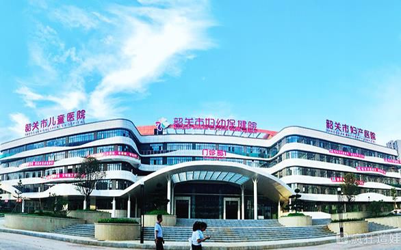 韶关市妇幼保健院可以做供卵第三代试管婴儿吗？胚胎移植成功率如何？