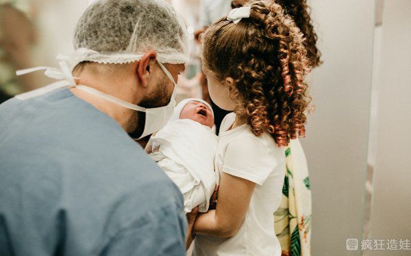 长沙做第三代试管婴儿的医院排名有哪些，前三名的机构是哪些？