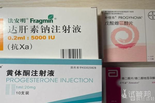 湛江久和医院做第二代试管婴儿：移植胚胎后心路历程