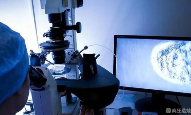 山东能做供卵三代试管婴儿选男孩的医院排名？附详细信息？