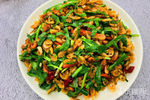 因高龄决定在苏州市立医院试管婴儿，所幸检查一路绿灯