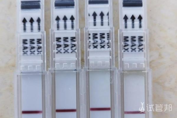 内蒙古自治区人民医院试管婴儿囊胚移植失败 想要再继续