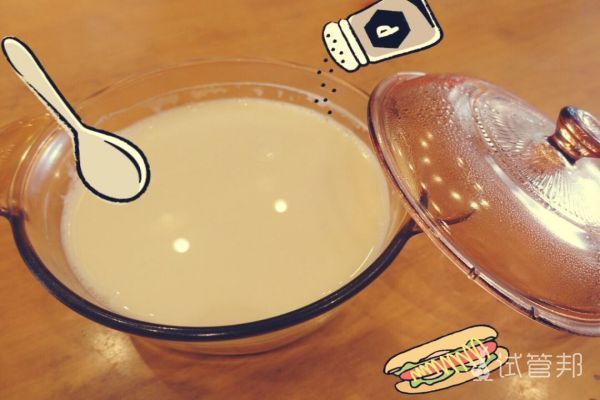 济宁市第一人民医院试管婴儿总结，调理真的很重要！