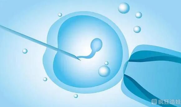 湖南省人民医院第二代试管婴儿包男孩费用多少？附详细流程排名？